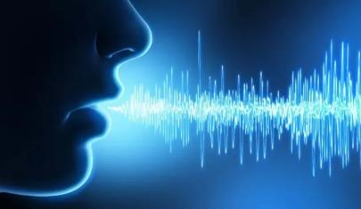 音效变声手机软件大全
