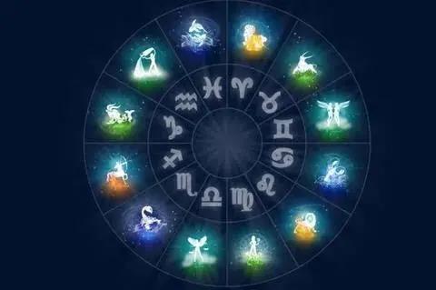 星座占卜app