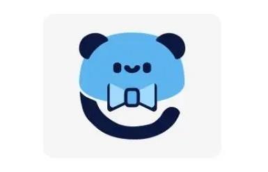 捏咔app