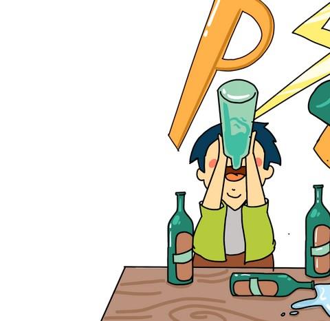 戒酒软件