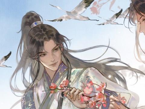 冷门的广播剧APP