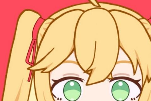 OmoFun去广告纯净版