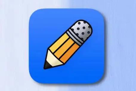 练字书法的手机app大全