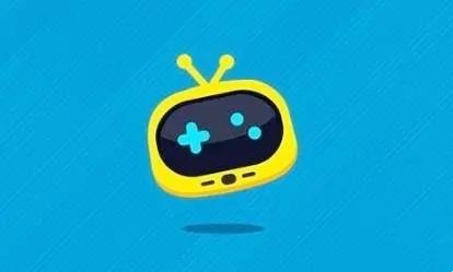 游戏助手app