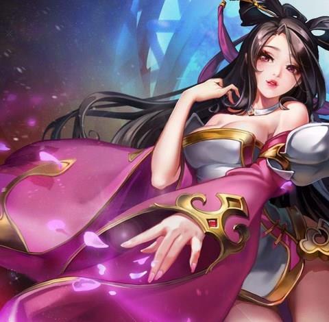 魔改手游平台