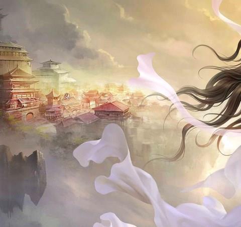 点点穿书APP