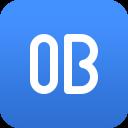 万彩办公大师OfficeBox 3.1.2 标准版