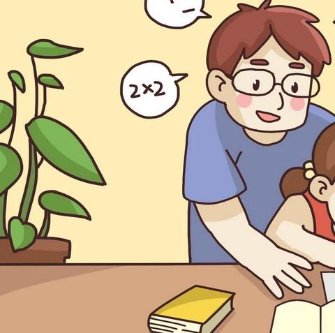 小学生学习软件