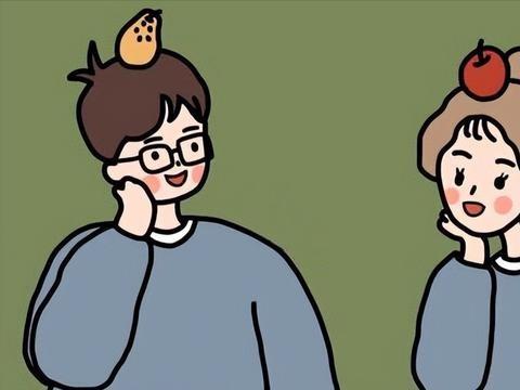 心情不好可以倾诉的软件