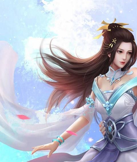 书荒必备app