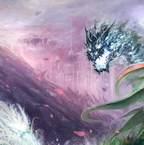 看女频玄幻小说的软件