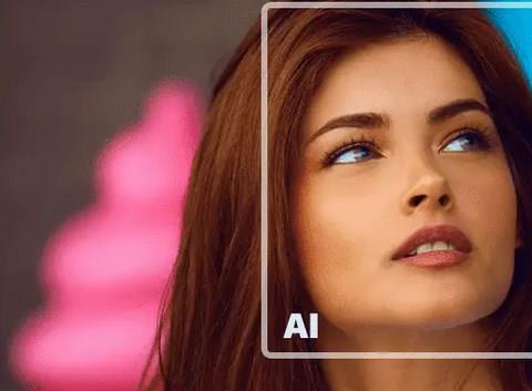女生必备修图APP