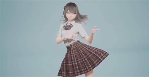 自定义手机桌面的软件