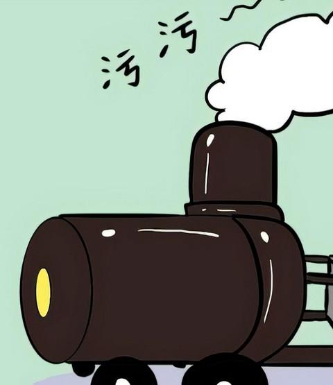 宅男短视频软件
