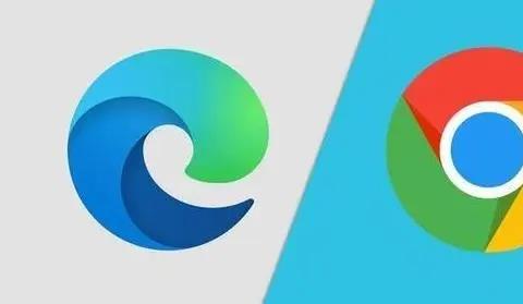 不受限制的浏览器