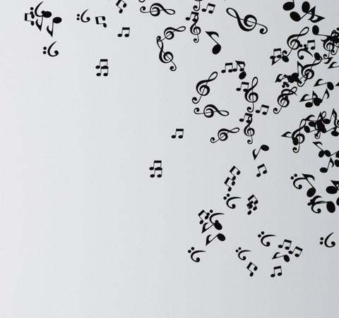 audiolab最新中文版