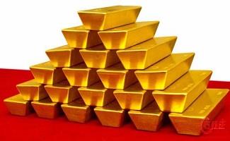 年终奖金计算器