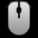 右键管家 1.2.0.0 正式版