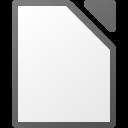 LibreOffice 7.4.5 正式版