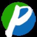 晨光PDF转换器 6.6.0.0 (32/64)位正式版