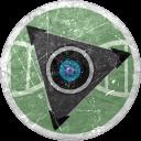 Unreal Commander 3.5.7.1391 正式版
