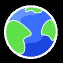 谷歌地图 1.0.0.1 正式版