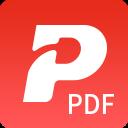 极光PDF 3.0.0.1 正式版