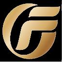 广发证券金融终端 8.39 正式版