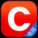 财联社 7.5.7.0 PC客户端