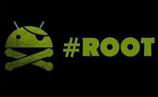 root工具大全