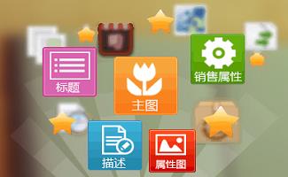 网店软件