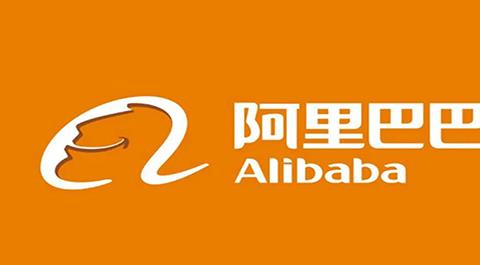 阿里旗下app大全