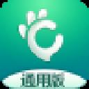 三好课堂 6.3.6 Windows版