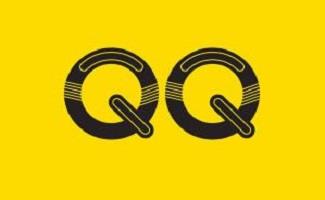 qq登录器