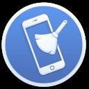 PhoneClean 5.6.0 正式版