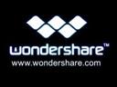 wondershare video