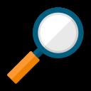 FileSeek 6.4.0.0 正式版