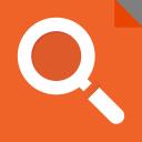 Directory Monitor 2.13.5.2 正式版