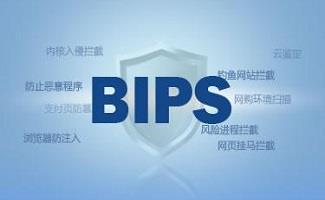 网购安全浏览器