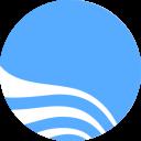 Bigemap GIS Office 30.0.27.3 正式版