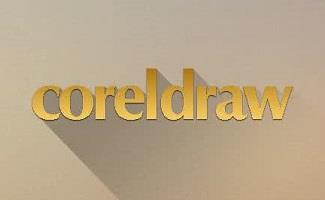 coreldraw大全