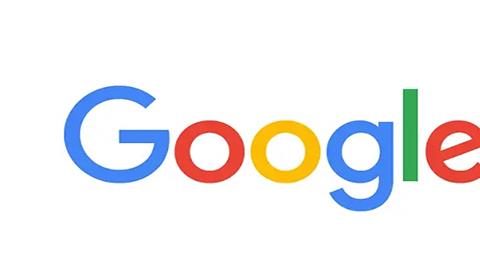 谷歌旗下产品app下载