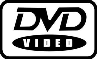 dvd视频刻录