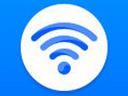 wifi共享大师