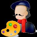 Folder Painter(文件夹改色) 1.3 绿色版