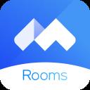 腾讯会议Rooms 3.43.430.511 Windows版