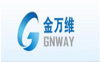 金万维软件合集
