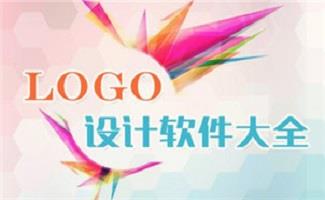 班徽设计软件