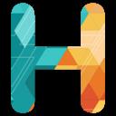 SX+html 5(可视化编辑器) 2.71 绿色版