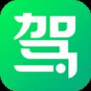 驾校一点通 7.7.1 正式版